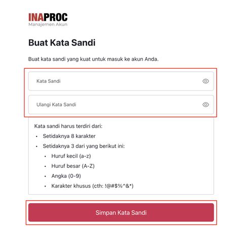 topbos.com reset kata sandi Paket Data Garena & Topup akun shopee meski minimal pembelian setiap login sejak kemarin log in bulanan image 1