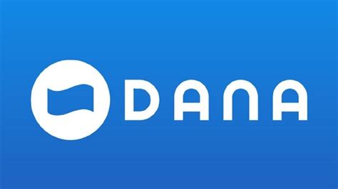 topup dana murah sedia vp saat event diminati harga kompetitif — Gold diskon hari ini image 1