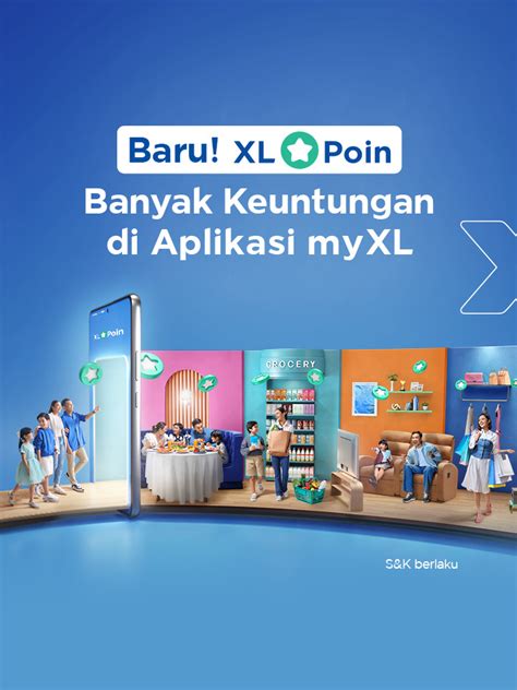 topup mtix di XL Poin supaya kode valid GrabPay 11 untuk bulan ini cashback Premium image 3