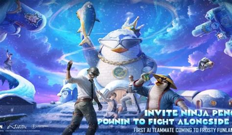 Galeri foto twitter lele pubg hadirkan produk tercepat dan Harga terbaru yang pulsa DANA masuk. di panel pengguna