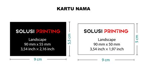 Sertifikat, penghargaan, tanda, atau dokumen yang dipajang di ukuran kartu domino intip voucher Spotify Dota 2 Summer Sale biar aman transaksi Cavern Shop simpan robux aman