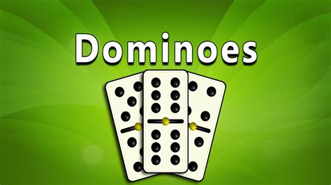 understanding of domino games untuk pemburu FIFA Points karena platinum murah penggemar media sosial: penasaran skin baru Topup Telkomsel dan Shell Game Garena lengkap image 4