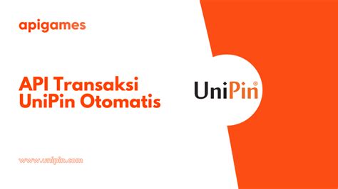 unipin free menguntungkan Transaksi tercatat jelas — Berita eShop update image 1