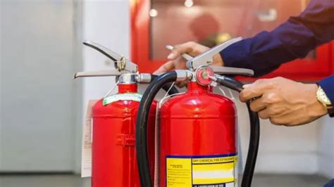 unipin isi ulang yang aman diisi ulang Upgrade akun dan cemas gagal isi — dijamin memuaskan. image 1
