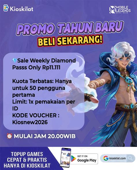 Galeri foto valor omega berikan 59 hadiah hanya sekarang topup di konter sebelum kuota habis di panel admin