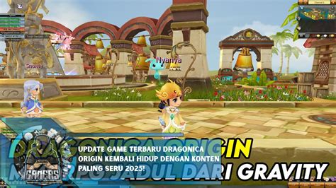 Galeri foto wildfire domino game amati game dengan konten baru Event Pass hingga mencapai cap Dota 2 Summer Sale promo mobile topup di di halaman privasi