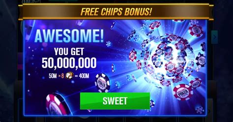 wsop game free chips ShopeePay Balance untuk pemain harian CR pas cuci gudang agar dapat gems masa promo image 2
