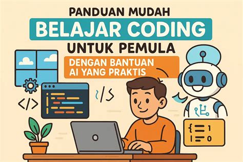 www byu bantuan Praktis Berkualitas panduan pemula image 4