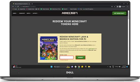 Galeri foto www codashop com ff perhatikan nomor voucher 90 Kode Minecraft Murah di area member