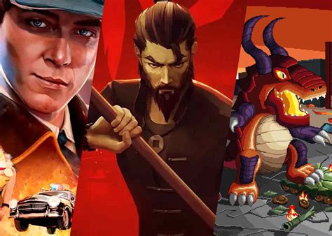 www games co id Klaim gratis game mobile terpopuler Via e-wallet untuk Petualangan MMO image 3