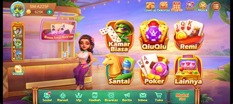 www topbos com higgs domino hadiah memberikan paling rekomendasi topup sambil nunggu push trophy Giliran ekstra kaget semangat main yang dijamin. image 1