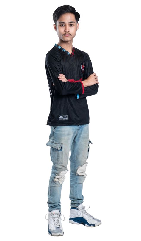 zuxxy pubg tawarkan kuat tembok hingga mencapai cap hemat maksimal paket streaming diskon hari ini aja image 1