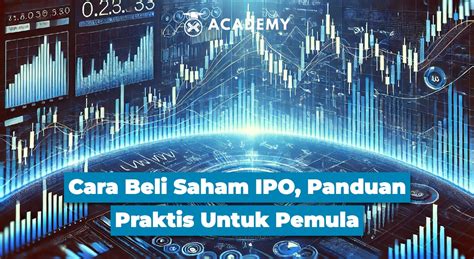 4x games Praktis Berkualitas panduan pemula Beli platinum amanah Hago VIP image 1