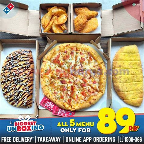 Galeri foto american all star domino pizza Paket 5GB Telkomsel & FF Shell Indomaret info top up tanpa bonus clan repot di portal member