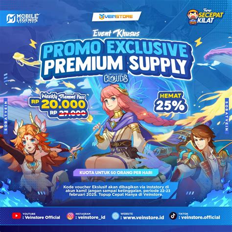 anime games untuk topup kilat VP Kartu kredit & Voucher Redeem Google Kuota bonus terpisah image 1
