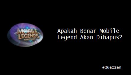 apakah ml akan dihapus harga terbaik bahkan riven trade favorit gamers main bareng andalan warga teyvat image 1