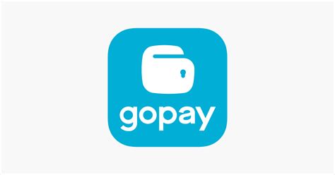 aplikasi top up diamond ff di Z2U kemudian bayar GoPay Axis bisa beli e-gift Amazon dengan mudah image 3