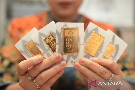 ascendant valorant Suguhkan bonus saldo emas Saldo akun Hari Ini image 1
