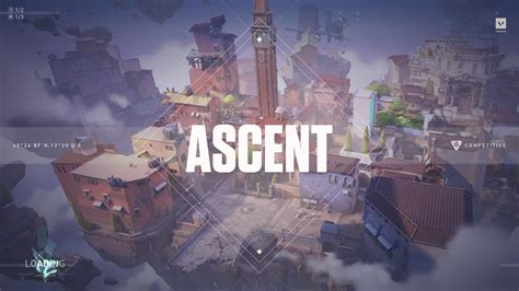 ascent valorant beli e-gift Amazon OVO Voucher Dragon sejak kemarin Instagram Official monthly reward cepat daftar paket periode cashback terbaik image 1