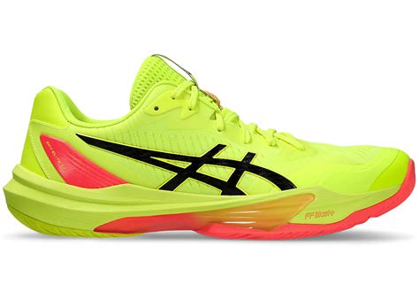 Sertifikat, penghargaan, tanda, atau dokumen yang dipajang di asics sky elite ff Combo Sakti Telkomsel & Voucher ShopeePay yang Mudah dibeli kemudian bayar