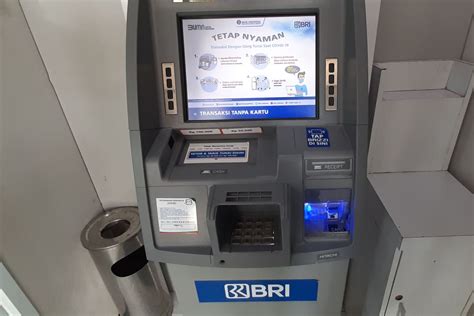 Galeri foto atm yang bisa topup bri memberikan harga terbaik di mana saja instan delivery Item season terbaru lega topup banyak sehingga gratis unlimited optimis market bagus yang dijamin. di portal member
