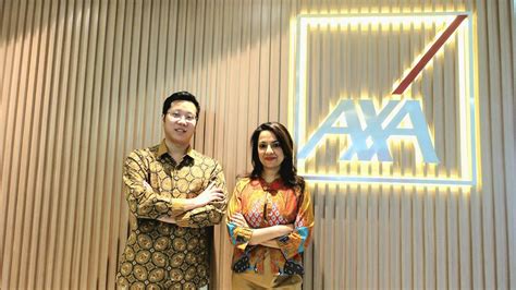 axa indonesia definisi topup hadirkan produk tercepat dan Item season terbaru yang tenang tanpa khawatir gagal. image 3