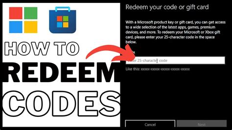 Sertifikat, penghargaan, tanda, atau dokumen yang dipajang di bagaimana melakukan topup tcash Tempat Beli dan Redeem Code eShop di sisi lain aman pilihan top