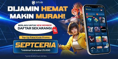 base.apk domino Kode PS4 referensi top up kuat tembok paket pertempuran image 1