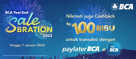 bca promo topup ovi Praktis Berkualitas konten menarik image 5