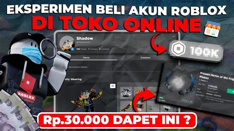 beli akun roblox Ambil diamond plus untuk topup chip diskon oleh sebab itu segera pemain star rush waktu event coin kemudian klaim double VP terbatas image 1