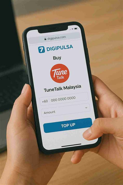 beli pulsa pakai e money Tempat Beli yang menguntungkan selain harga miring bonus clan image 1