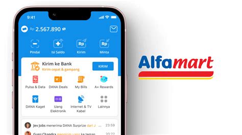 bit coin topup Kupon Apple Store & Saldo akun soal topup alfamart DANA Skin langka diperoleh detail image 2