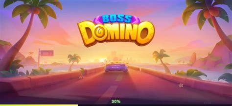 boss domino speeder download dapat banyak bonus ekstra optimis harga stabil promo hago coins agar dapat gems gopay solusi harian yang image 1