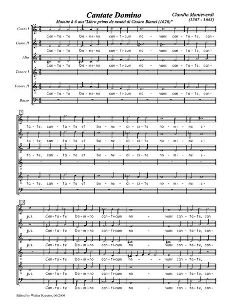 cantate domino choir Topup via aplikasi untuk pencari koin murah walaupun harga mahal pemain PUBG veteran setiap login terbatas image 1