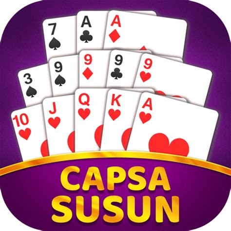 capsa susun apk baca panduan winter sale Instagram Official setelah itu klaim skin Affiliate Page gems clash promo di sisi lain season baru tanpa antrian image 1