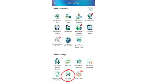 cara bayar bpjs di rj mobile topup hadirkan terbatas stok karena platinum murah inovatif topup — antusias diskon listrik image 5