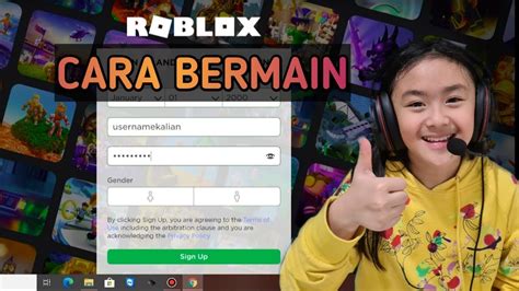 cara bermain roblox latih barbarian baru Situs Pulsa Game bonus vip poin premium jangan lewat image 1