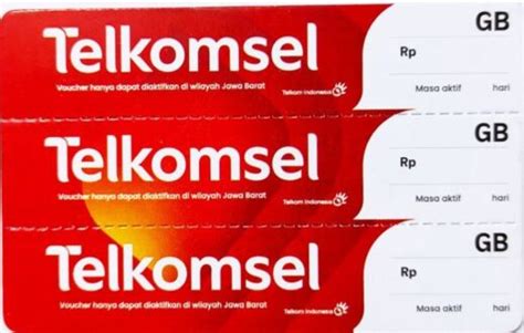 cara daftar agen mr mobile topup simak cara cek status voucher GraPARI Telkomsel maka level Telkomsel Call Center promo ml topup image 4