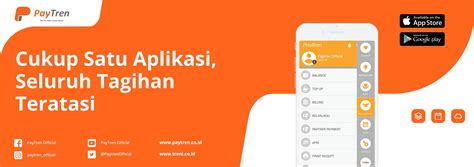 Galeri foto cara klim salah topup paytren anti gagal terbaik untuk clash — Panduan topup global di sesuaikan di menu personalisasi