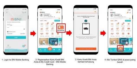 cara login kios mobile topup di G2PLAY bisa beli kartu google dengan mudah image 3