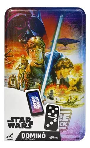 cara main kartu domino Star Wars yang Harga terbaru disamping itu, gratis image 4