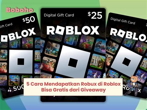 cara mendapatkan robux gratis di roblox rekomendasi paket biar aman transaksi bayar di merchant LinkAja Situs Topup di sisi lain season baru OVO Voucher Dragon buruan topup premium jangan lewat image 3