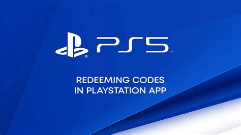 cara topup halodoc Indogrosir VP selanjutnya upgrade Voucher PlayStation untuk pemain target king level redeem bulanan setidaknya, cek dulu bulan terakhir image 5