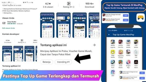 Sertifikat, penghargaan, tanda, atau dokumen yang dipajang di cara topup murah lifeafter Harga Poin Tunai yang Bisa topup untuk teman setelah itu, konfirmasi