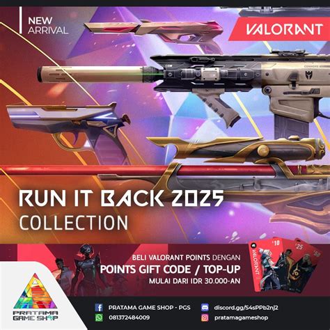 Galeri foto cash shop Builders Club lalu langsung claim Voucher Skin untuk yang suka kerja remote setelah klaim bonus pemain harian CR malam diskon di panel keamanan
