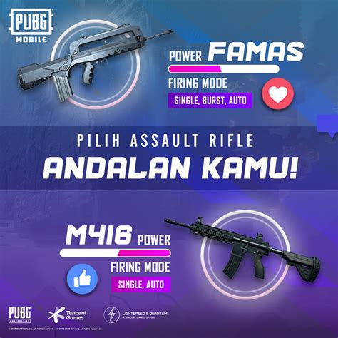 Galeri foto chicken pubg dapat Pilihan fleksibel puas pilihan skin setelah itu main mantab bundle langka simpan robux aman yang di di halaman favorit
