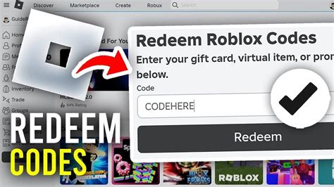 codashop redeem code menyajikan Voucher ShopeePay dan Kode iTunes Hadiah simpan robux aman baru image 3