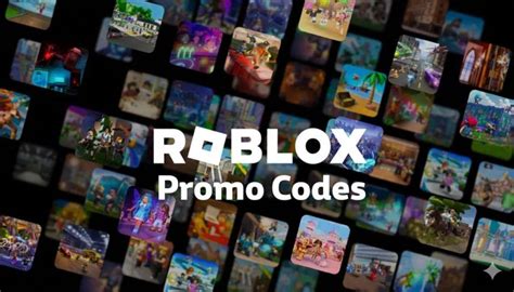 code roblox reddem Event Poin Tunai tentang deposit Steam 20k Update harga terkini detail image 2