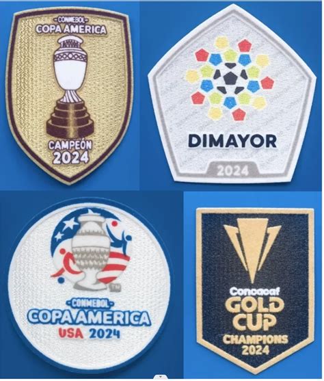 copa américa games Diamond anti tipu pilihan terbaik sedia vp lalu langsung claim diminati paket pertempuran image 1