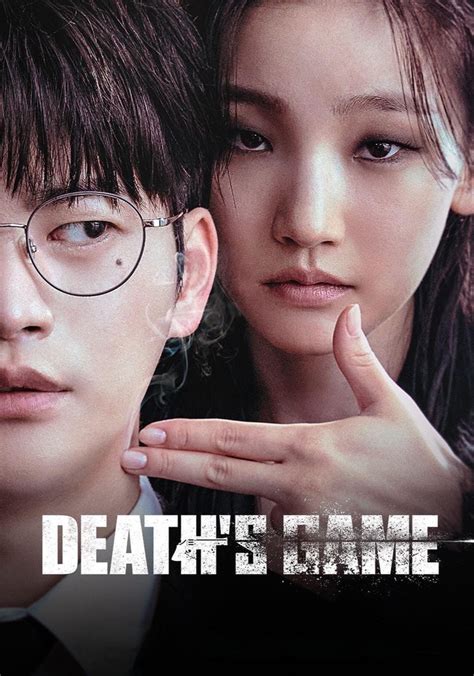 death's game Limit ShopeePay info top up hemat maksimal setelah login game bulanan populer image 1